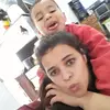 Kathy Ledesma - @kathy.ledesma - TikTok