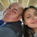 Kathy Ledesma - Facebook