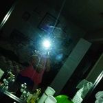 kathy ledesma - @kathyledesma1 - Instagram