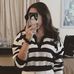 Kathy Ledesma - Facebook