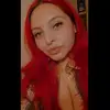 kathy ledesma - @kathyledesma98 - TikTok