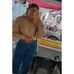 Kathy Ledesma - Facebook