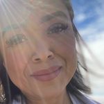 Kathy Ledesma - @kathyledesma7 - Instagram