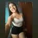 Kathy Ledesma - Facebook