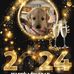 Kathy Ledesma - Facebook