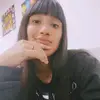 kathy Ledesma - @laledesma4 - TikTok