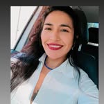 Kathy Ledesma - @kathy_ledesmaok - Instagram
