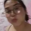 Kathy Ledesma - @kathy23morales09 - TikTok