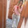 Kathy Ledesma - @kathyledesma20 - TikTok