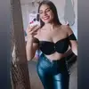 Kathy Ledesma - @kathyledesma31 - TikTok