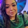 Kathy Ledesma - @kathy4_7 - TikTok