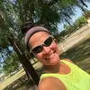 Kathy Ledesma - @gokattgo - TikTok