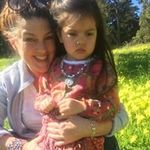 Kathy Thomas Ledesma - @kathythomasledesma - Instagram