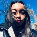 𝓛𝓮𝓭𝓮𝓼𝓶𝒶ㅤㅤ - @kathyledesma._ - Instagram