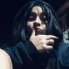 𝒦𝒶𝓉𝒽ℯ𝓇𝒾𝓃ℯꨄ - @kathyledesma._ - TikTok