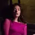 kathyledesma10 - @kathyledesma10 - TikTok