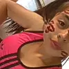 Kathyy - @kathyledesma_12 - TikTok