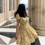 Ledesma Katrina - @kathy.ledesma.547 - Instagram
