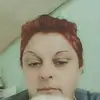 user2578894534969 - @kathyledesma123 - TikTok
