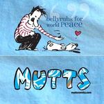 Kathi Leeds - @kathileeds - Instagram