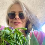 Kathryn Leeds - @kathryn_leeds - Instagram