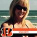 Kathy K Leeds - Facebook