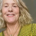 Kathy leeds - @kathy.lee190 - Instagram
