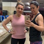 Kathy Leeds - @leeds.kathy - Instagram