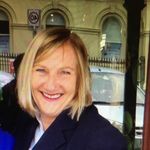 Kathy Leeds - @kathy.leeds - Instagram