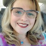 Kathy Leeds Stanley - @kcherrybomb63 - Instagram