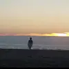 Kathy Lees - @kathylees123 - TikTok