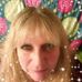 Kathy Litts - Facebook