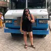 Katie Leeds - @kleeds24 - TikTok