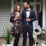 Katy Leeds - @katy_leeds_ - Instagram