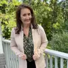 user3600234882834 - @kathyleedssteavenson - TikTok
