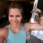 Katherine Lefler - @cdnkitty333 - Instagram
