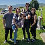 Kathy Adams Lefler - @sklefler - Instagram