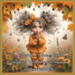 Kathy Adams Lefler - @klefler56 - Instagram