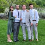 Kathy Adams Lefler - @klefler_56 - Instagram