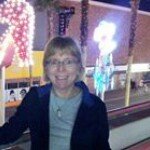 Kathy Lefler - @kathylefler - Instagram