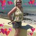 Kathy Lefler - Facebook