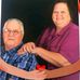 Kathy Lefler - Facebook