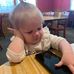 Kathy Lefler - Facebook