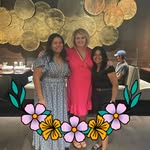 Kathy Lefler - @kathy_lefler - Instagram