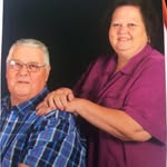 Kathy Lefler - @kathy.lefler.940 - Instagram
