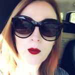 Kathy Lefler - @mommalefler - Instagram