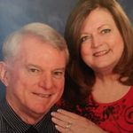 kathy mills lefler - @kathy_mills_lefler - Instagram