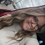 Katy Lefler - @katy.lefler - Instagram
