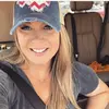 Kathryn Leger575 - @kathrynleger - TikTok