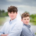 Kathy Benson Leger - @kathy.leger.370 - Instagram